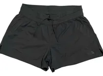 Comprar Short Corto The North Face Deportivo Mujer Original Talla L