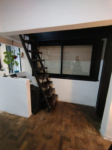 Venta Ph 2 Ambs Mas Escritorio Boulogne
