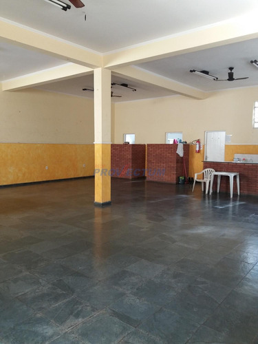 Apartamento À Venda Em Parque Residencial Vila União - Ap242405