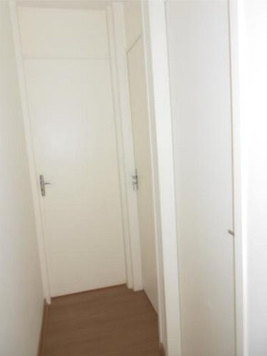 Imagem 11 de 15 de Apartamento Para Venda Em Guarulhos, Vila São João, 3 Dormitórios, 1 Suíte, 2 Banheiros, 1 Vaga - K62_1-1880318