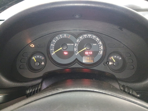 Chevrolet Classic 1.0 Ls Flex Power 4p