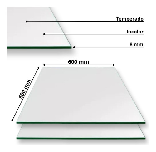 Kit Churrasqueira Inox Coifa Braseiro 50x40 Capa + Painel