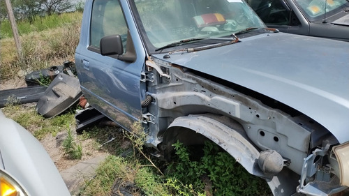 Ford Ranger 1998 ( En Partes ) 1998 - 2000 2.5l Manual Yonke