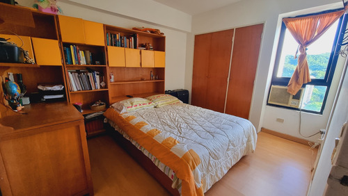 Annic Coronado Vende Apartamento En Res. Los Himalaya