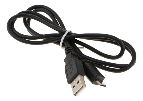 Cable De Sincronización De Datos Usb Para Cámaras Dsc Hx10