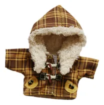 Comprar Muñecas De Moda Ropa En Miniatura Para Muñecas De 15 Cm