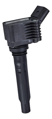 Conjunto De 4 Paquete De Bobina De Encendido Compatible Con