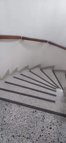 Oficina Con Excelente Ubicación En El Centro Cod. 55776