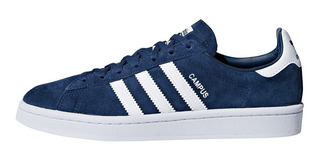 adidas campus azul mujer adidas campus azul mujer