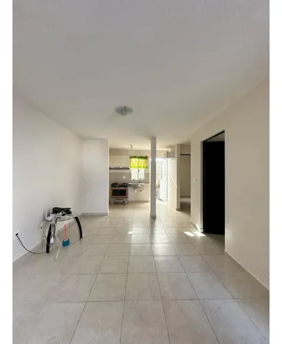 Casa En Venta En San Juan Del Rio Queretaro