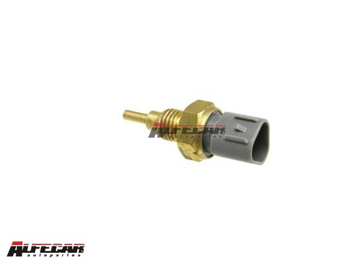 Sensor De Temperatura Daihatsu Todos 1.3