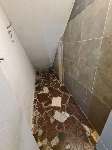 Venta De Dos Ph 3 Amb En Block En Ciudad Madero, La Matanza