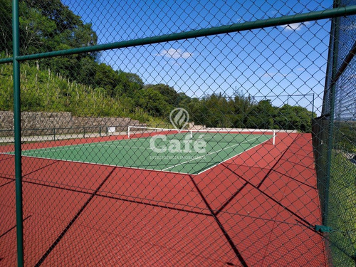 Imagem 17 de 30 de Terreno 12 X 25 Metros Real Park - 2855