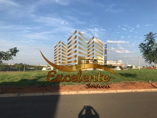 Imagem 8 de 8 de Terreno - Venda - Parque Ortolândia - Cod. 343 - V343