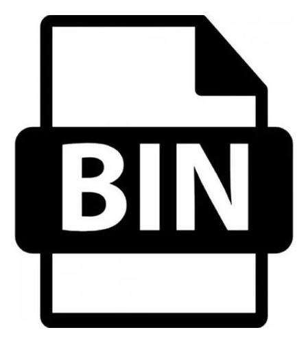 Arquivo Bios Ai Irounder Ext Rev 1.2 Ba41-02648a (.bin)