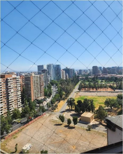 Pio Xi Con Los Militares Metro Manquehue