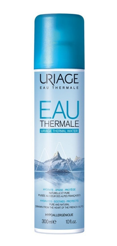 Uriage Agua Termal 300 Ml