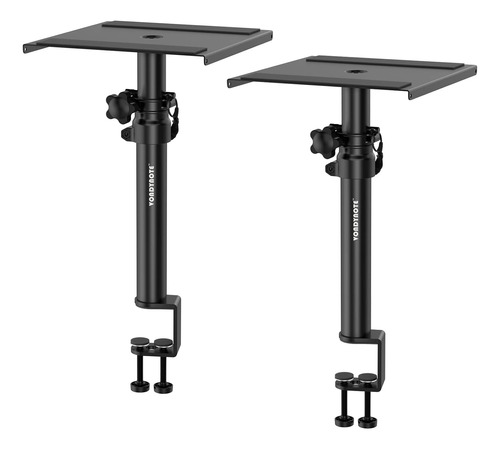 Soportes Vondynote Para Monitores Estudio