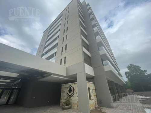 Imagen 3 de 30 de Departamento - Canning - Canning Park - Ezeiza -