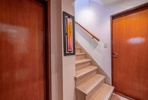 Venta Casa Lote Propio Haedo Jardin Apto Credito