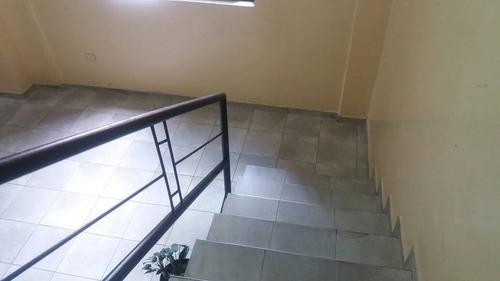 Imagen 7 de 15 de Mini Centro Comercial En Venta