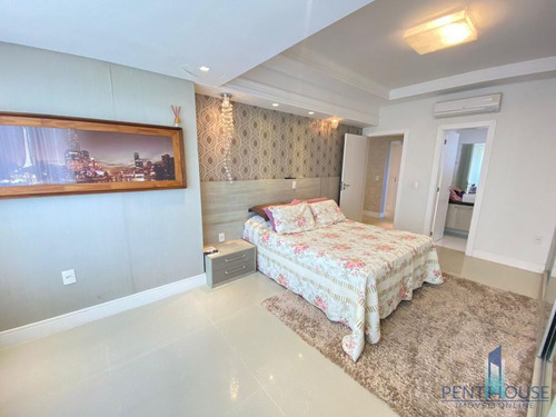 Imagem 15 de 30 de Venda Apartamento 3 Quartos No Bairro Centro - R148329