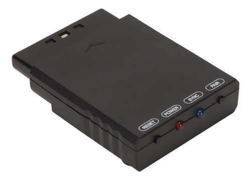 Para Controladores Bluetooth Multijugador Blueretro Para Ps1
