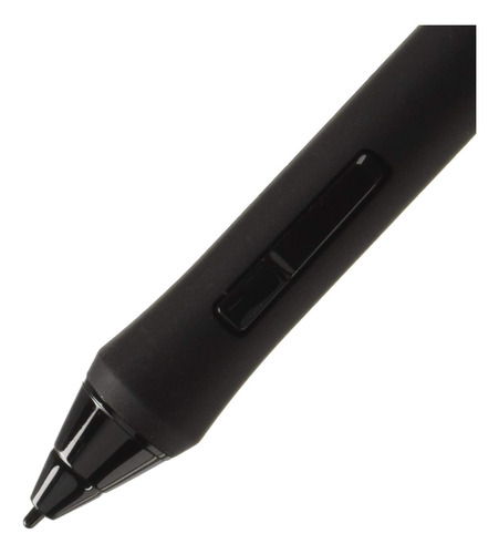 Bolígrafo Estándar Wacom Intuos Pro Option Kp-501e-01x