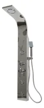Comprar Ducha Escocesa Columna Duchador Hidromasaje 3 Jets Panel