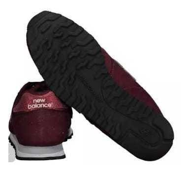 Tenis New Balance