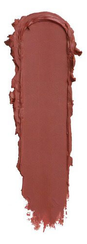 Huda - Batom Power Bullet Matte Cor First Kiss