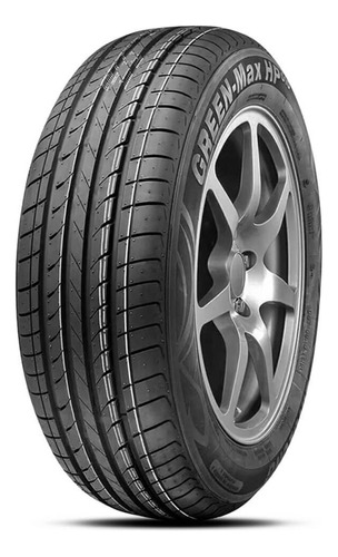 Pneu Linglong Aro 17 165/40r17 75v Greenmax Hp010 Extra Load