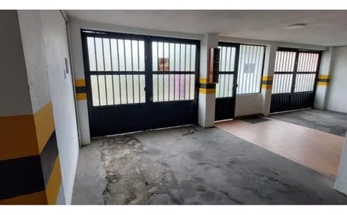 Oportunidad De Apartamento En Fontibon 360- Dfi-727