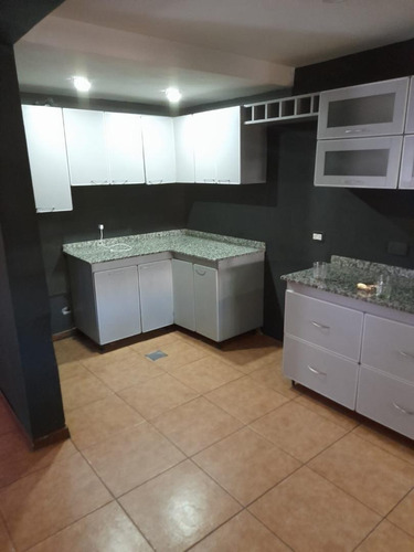 Imagen 5 de 18 de Tres Duplex En Block En El Jahüel