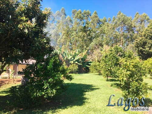 Imagem 5 de 8 de 6000m2 Por R$570.000