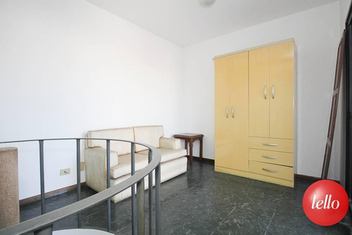 Imagem 8 de 26 de Apartamento - Ref: 231782