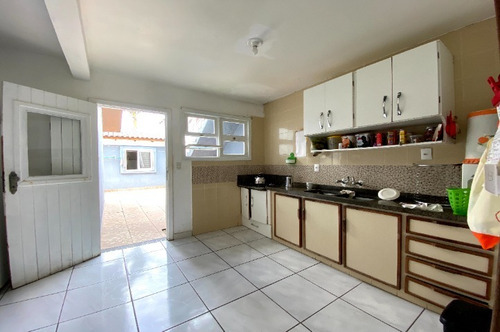 Imagem 26 de 30 de Casa À Venda Em Xangri-lá - Ca01344 - 69353724