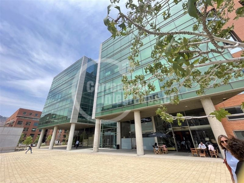 Imagen 2 de 14 de Oficina En Venta En Ciudad Empresarial Súper Oportunidad!!!