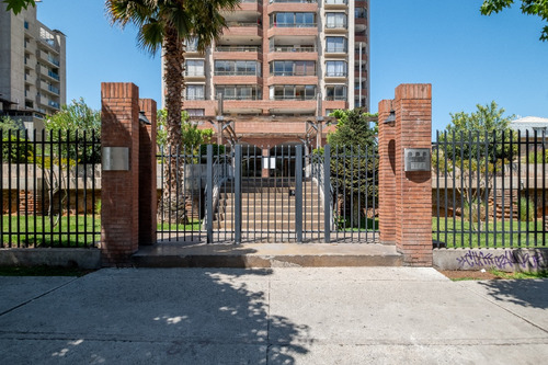 Teresa Vial 1114 Recién Renovado Impecable
