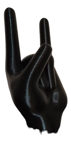 Base Soporte Para Control De Xbox, Playstation Impresion 3d