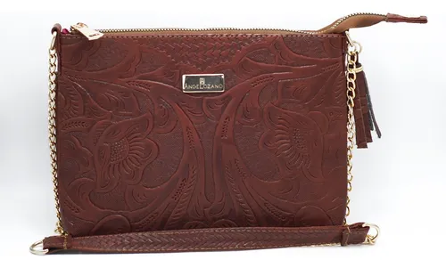 Mariconeras liverpool sale