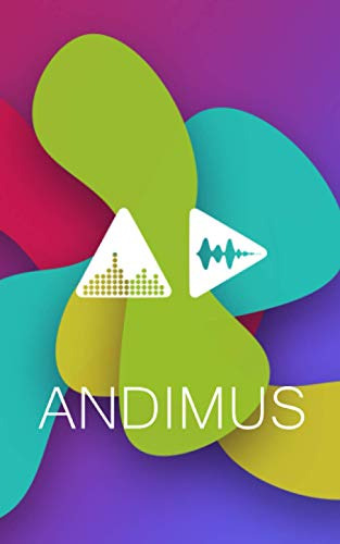 Andimus: Desarrollo Y Preparacion De Un Modelo Para El Anali