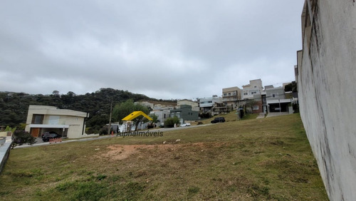 Imagem 14 de 27 de Casa Em Condomínio Para Venda Em Alphaville Santana De Parnaíba-sp - Vpvv1-01t