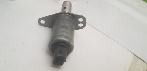 Válvula Vvt Porsche Cayenne 94810530306 (Usado)