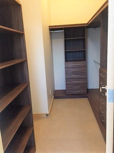 Imagen 21 de 30 de Departamento En Venta Metropolitan Valle Ote.