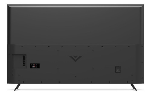 Smart Tv Vizio Pantalla De 70 Pulgadas 4k Uhd V705-h13