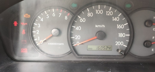 Kia Rio Stylus 2013 Rio Stylus 2013 Rio Stylus Full