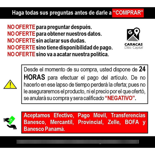 Imagen 5 de 5 de Tarjeta Lavadora Samsung Dc92-00201e (nueva Y Original )