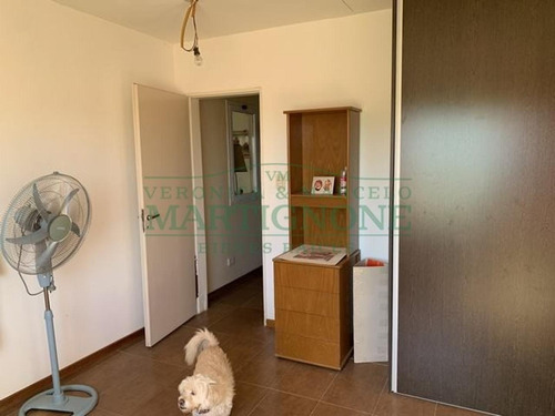 Imagen 24 de 30 de Casa Venta Club De Campo La Ranita Pilar Luján