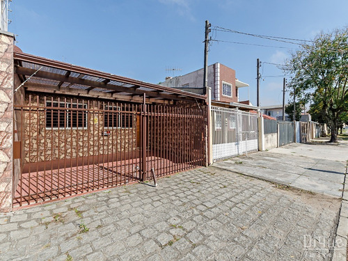Imagem 5 de 30 de Casa Residencial A Venda - Vila Guaíra - Ca0866 - Ca0866 - 32986726
